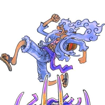 pride_number_'s profile picture. 555555555551111111111 is a prime number