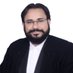 Adv Mufti Osama Nadwiمفتی اسامہ ندوی (@uinadwi) Twitter profile photo Adv Mufti Osama Nadwiمفتی اسامہ ندوی (@uinadwi) Twitter profile photo