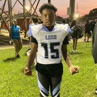 Lathan Royal (@lathanroyal15) 's Twitter Profile