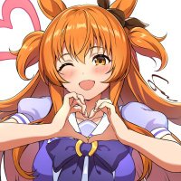 Sicle (シクル) / 5월 일페 M41-42 (@lu_sicle) 's Twitter Profile Photo Sicle (シクル) / 5월 일페 M41-42 (@lu_sicle) 's Twitter Profile Photo