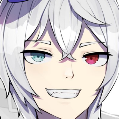 Tsuzariさんのプロフィール画像