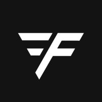 Fileers (@fileers) 's Twitter Profile