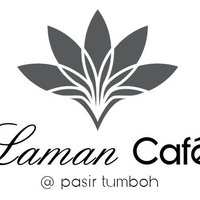 Laman Cafe @ Pasir Tumboh(@LamanCafe) 's Twitter Profile Photo