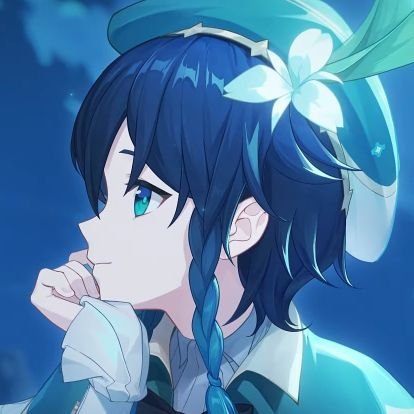 MOVED 📌さんのプロフィール画像