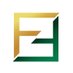 Brian | FUNDED (@brianfunded) Twitter profile photo Brian | FUNDED (@brianfunded) Twitter profile photo