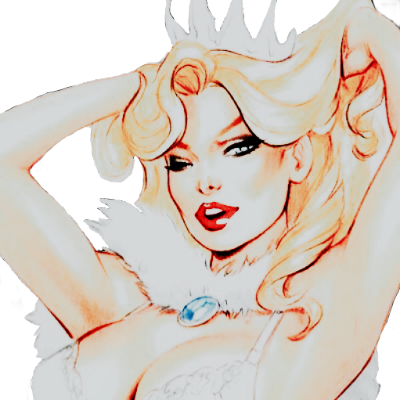⠀ ⠀⠀⠀⠀ ╳ ⠀ ⠀𝐅𝐈𝐄𝐑𝐂𝐄⠀&̲&̲⠀𝐁𝐀𝐓𝐓𝐋𝐄⠀ 𝐑𝐄𝐀𝐃𝐘 ⠀⠀⠀ ⠀ ⠀don’t⠀be⠀a⠀𝑫𝑹𝑨𝑮⠀,⠀be⠀a⠀𝑸͟𝑼͟𝑬͟𝑬͟𝑵͟ ⠀⠀ ⠀ ⠀⠀ ⠀ ⠀#𐐏ESPERIA⠀⠀ &̲&̲⠀ ⠀#YANAGI ⠀