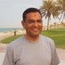 J.D. Patel ( Jayantilal D. Patel ) (@jdpatel182) Twitter profile photo J.D. Patel ( Jayantilal D. Patel ) (@jdpatel182) Twitter profile photo