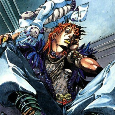 Ryuさんのプロフィール画像