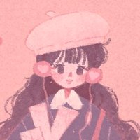cean 🌱 (@16xmin) Twitter profile photo