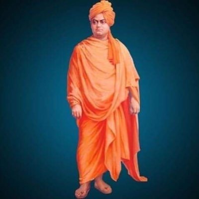 ram_bhanaram's profile picture. ram