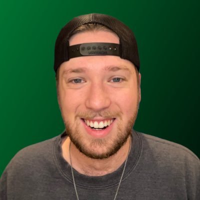 LucasWencl Profile Picture