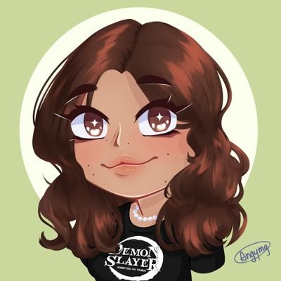 Emote Artist🌸
Lvl 🍓24🍓 🇲🇽
★† I'M NOT A BOT PLS †★
https://t.co/jXm0XqjbgQ