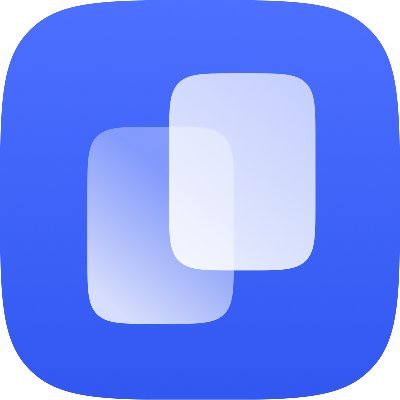 propovoice's profile picture. WordPress CRM and Invoicing plugin for freelancers and agencies to manage ​service business.