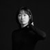 Lucia Kim | nonce Classic (@jellulu_fish) Twitter profile photo Lucia Kim | nonce Classic (@jellulu_fish) Twitter profile photo