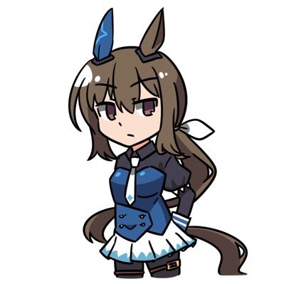 That's Right!!さんのプロフィール画像