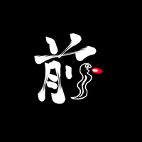 マエダイ (@maedai_trader) 's Twitter Profile