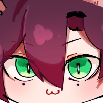 ろたかさんのプロフィール画像