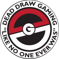Dead Draw Gaming (@deaddrawgaming) 's Twitter Profile