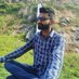 डॉ. कानाराम बिशनोई गच्छीपुरा (@kanarambishnoi5) Twitter profile photo डॉ. कानाराम बिशनोई गच्छीपुरा (@kanarambishnoi5) Twitter profile photo