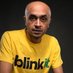 Albinder Dhindsa (@albinder) Twitter profile photo