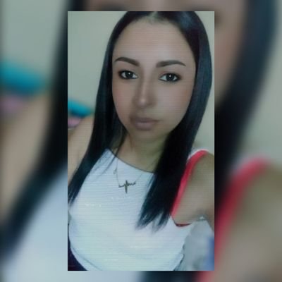 🎓Recuerda esta frase: ✍️ Yo quiero, yo puedo y soy capaz