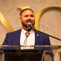 Rep. Jarrod Lowery (@the_real_jml) 's Twitter Profile