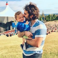 DeFi Dad ⟠ defidad.eth(@DeFi_Dad) 's Twitter Profile Photo