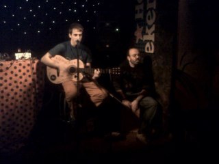 manurazablanca's profile picture. 