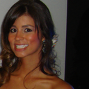 Sílvia Pinho - @silviapinhobc - Twitter