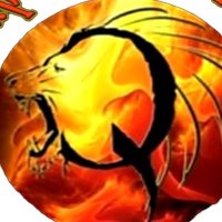Capt Kyle (@captkylepatriot) 's Twitter Profile Photo Capt Kyle (@captkylepatriot) 's Twitter Profile Photo