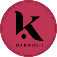 DJ KRUSH(@DJKRUSHofficial) 's Twitter Profileg