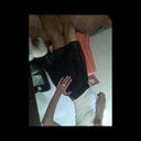 marison barrio - @mari_barr50 - Twitter