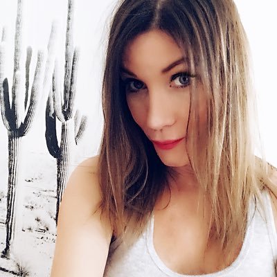 empressenergy3's profile picture. love and light and a little bit of snark 💫🦄🧘‍♀️