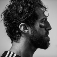 Paul Rabil (@paulrabil) 's Twitter Profile