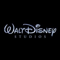 Disney Studios Thailand(@DisneyStudiosTH) 's Twitter Profile Photo