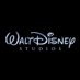 Disney Studios Thailand (@DisneyStudiosTH) Twitter profile photo