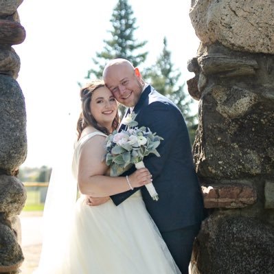 KendraJean_'s profile picture. 