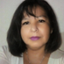 Teresa Balderrama (@teresabalderr10) Twitter profile photo Teresa Balderrama (@teresabalderr10) Twitter profile photo