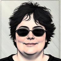 Jill from The Northwoods (@schmern) 's Twitter Profile