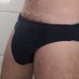 Gro$$ão Pentelhudo 🍆🦶👣💦 (@spiderpicao) Twitter profile photo Gro$$ão Pentelhudo 🍆🦶👣💦 (@spiderpicao) Twitter profile photo