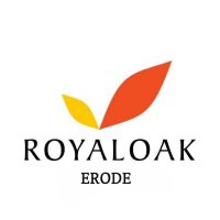 Royaloak Furniture Erode(@RoyaloakErode) 's Twitter Profile Photo
