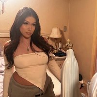 erica♡ (@__ericasilva) 's Twitter Profile