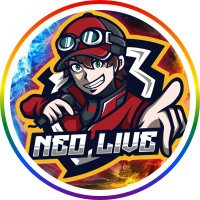 根尾ちゃんTV!! (@neolinks2842) 's Twitter Profile