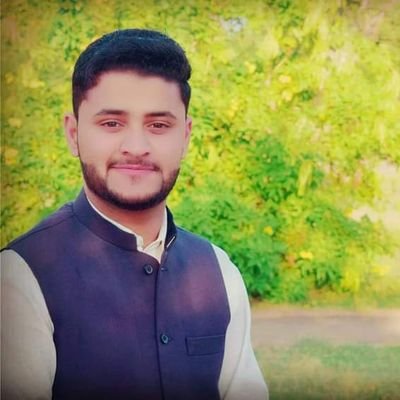 HammadA44581591's profile picture. 