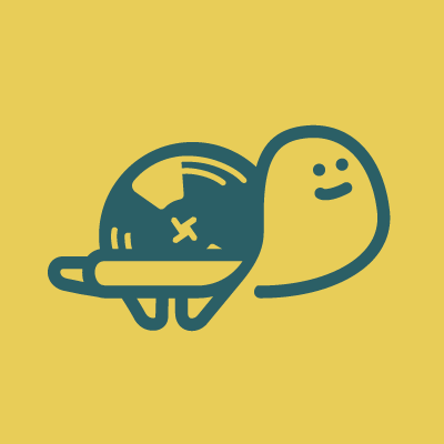 きゃめさんのプロフィール画像