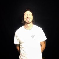 Chip Rainone Drums (@chiprainone) 's Twitter Profile