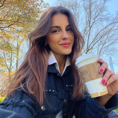 Perfil oficial. angelamunhoz@gmail.com | https://t.co/arbTt4fBpF