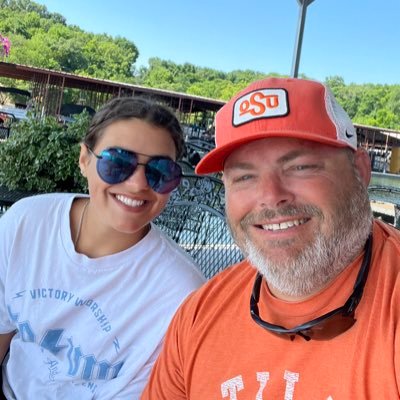 jjcavender's profile picture. Dad of Cade and Casey