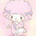 qui (@quickfoxlazyd0g) Twitter profile photo qui (@quickfoxlazyd0g) Twitter profile photo