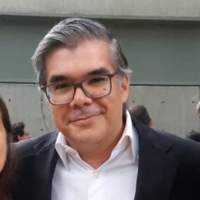 rojasperezm Profile Picture